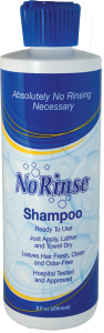 Shampoo---Sem-Fundo
