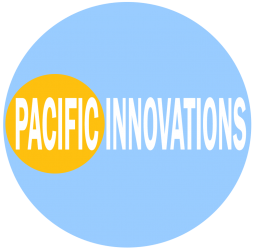 Pacific Innovations